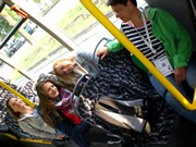 Deutsches Turnfest Berlin 2017