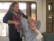 Deutsches Turnfest Berlin 2017