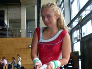 Deutsches Turnfest Berlin 2017