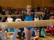 Deutsches Turnfest Berlin 2017