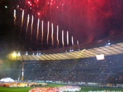 Deutsches Turnfest Berlin 2017