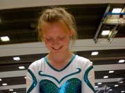 Deutsches Turnfest Berlin 2017