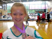 Deutsches Turnfest Berlin 2017