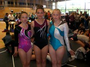 Deutsches Turnfest Berlin 2017