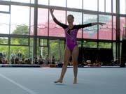 Deutsches Turnfest Berlin 2017