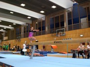 Deutsches Turnfest Berlin 2017