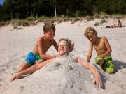 Ostseeferiencamp 2018