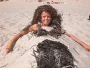 Ostseeferiencamp 2018