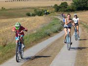 Ostseeferiencamp 2018