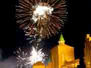 Sommercamp auf der Insel Rügen