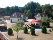 Sommercamp auf der Insel Rügen