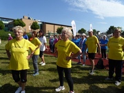 Kreisseniorenspiele 2018