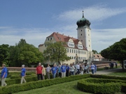 Kreisseniorenspiele 2018