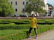 Kreisseniorenspiele 2018