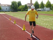 Kreisseniorenspiele 2018