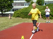 Kreisseniorenspiele 2018