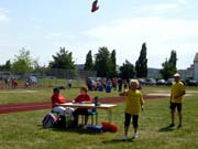 Kreisseniorenspiele 2018