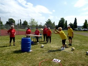 Kreisseniorenspiele 2018