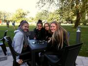 14. Turn-Heidecup 2019