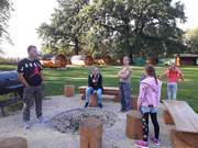 14. Turn-Heidecup 2019