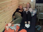 14. Turn-Heidecup 2019