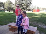 14. Turn-Heidecup 2019