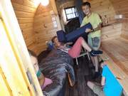 14. Turn-Heidecup 2019