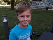 14. Turn-Heidecup 2019