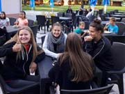 14. Turn-Heidecup 2019