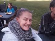 14. Turn-Heidecup 2019