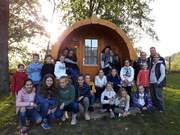 14. Turn-Heidecup 2019