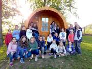 14. Turn-Heidecup 2019