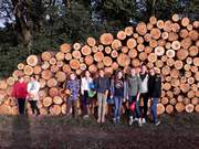 14. Turn-Heidecup 2019