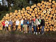 14. Turn-Heidecup 2019