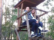 14. Turn-Heidecup 2019