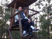 14. Turn-Heidecup 2019