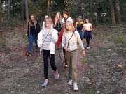 14. Turn-Heidecup 2019