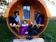 14. Turn-Heidecup 2019