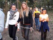 14. Turn-Heidecup 2019