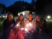 14. Turn-Heidecup 2019