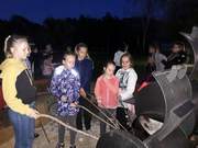 14. Turn-Heidecup 2019