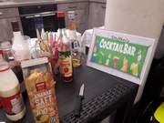 14. Turn-Heidecup 2019