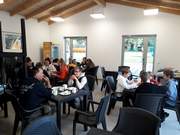 14. Turn-Heidecup 2019