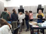 14. Turn-Heidecup 2019