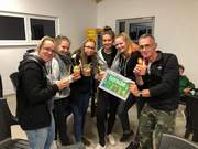 14. Turn-Heidecup 2019