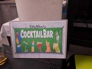 14. Turn-Heidecup 2019