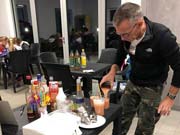 14. Turn-Heidecup 2019