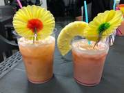 14. Turn-Heidecup 2019