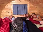 14. Turn-Heidecup 2019