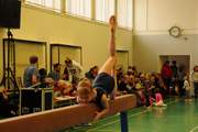 28. Karlovy-Vary-Pokal 2019